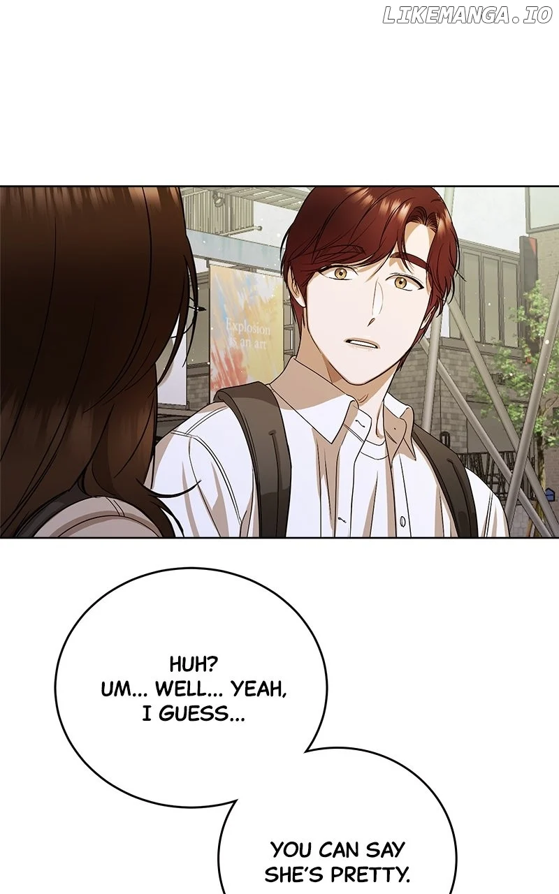 Children of Orbit chapter 52 page 79