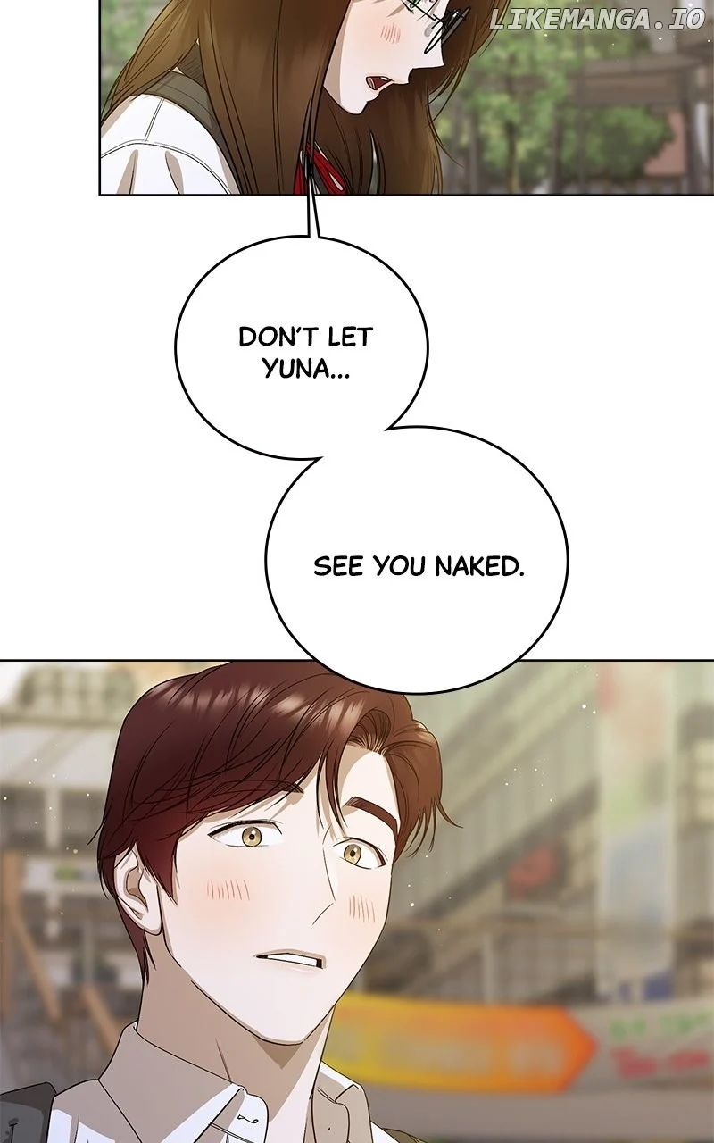 Children of Orbit chapter 52 page 86