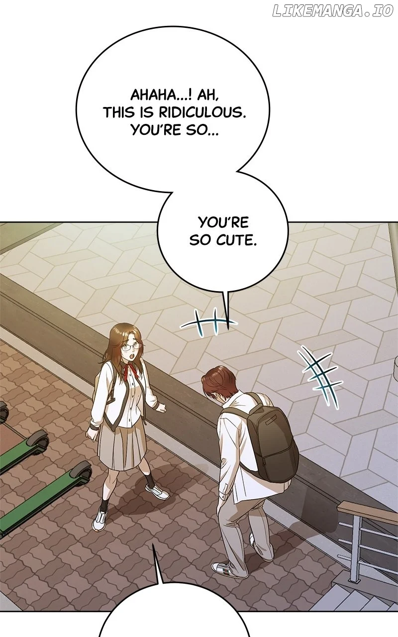 Children of Orbit chapter 52 page 88