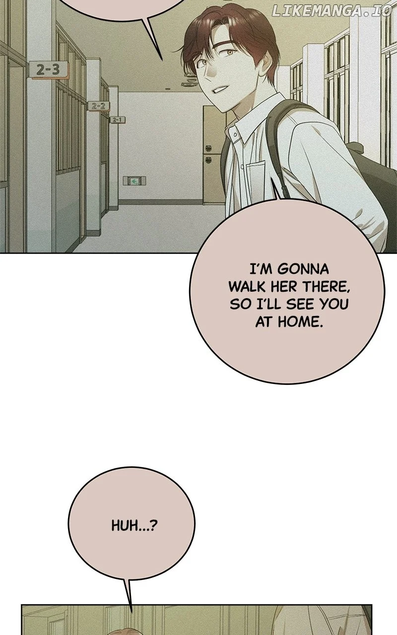 Children of Orbit chapter 52 page 94