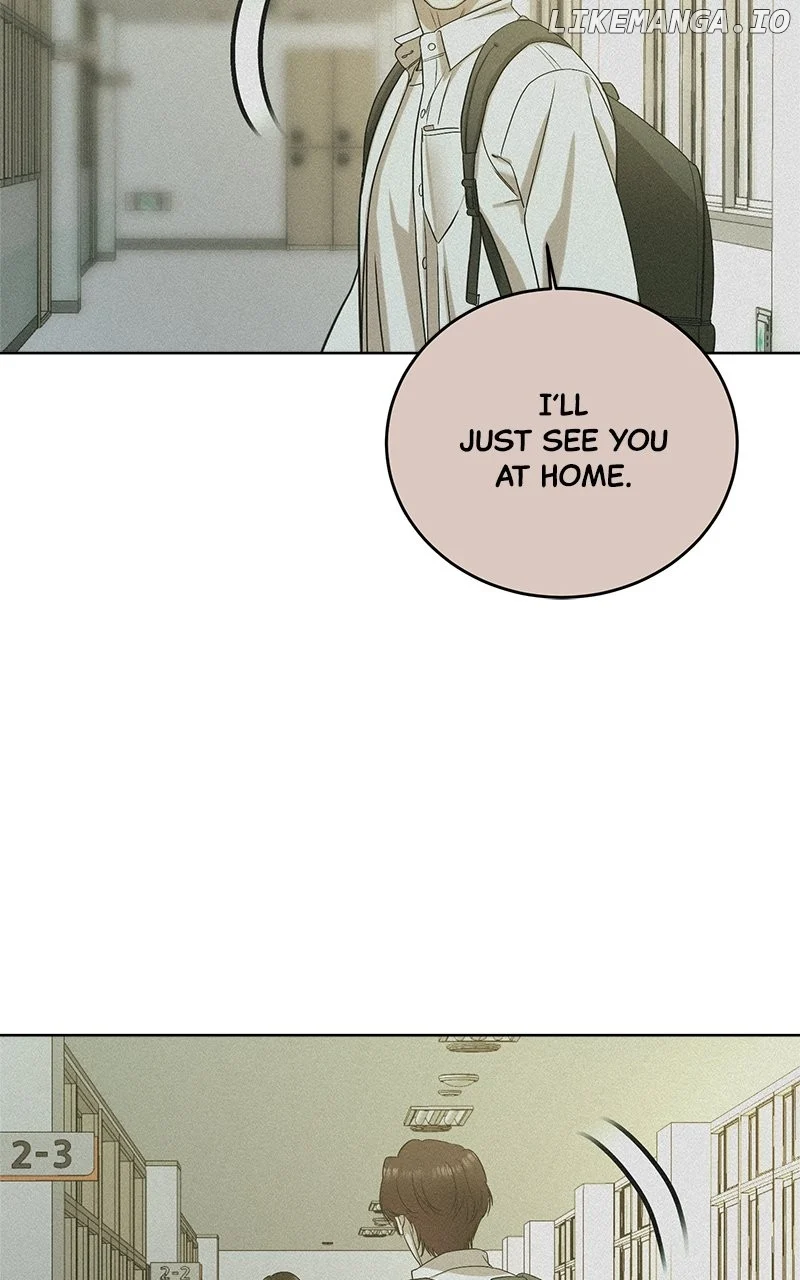 Children of Orbit chapter 52 page 96