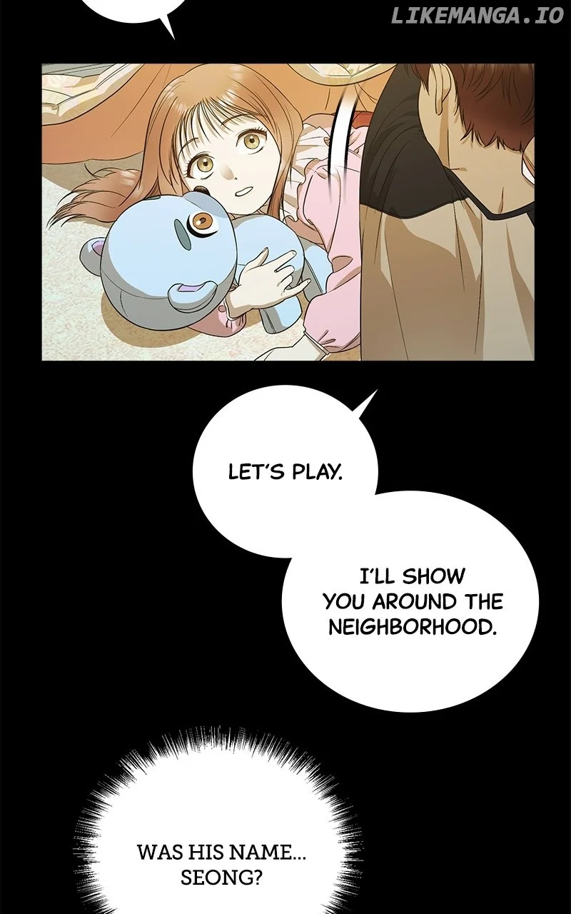 Children of Orbit chapter 53 page 14