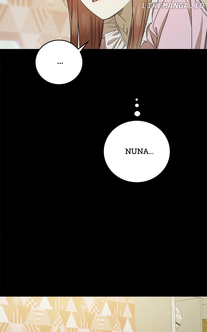 Children of Orbit chapter 53 page 16