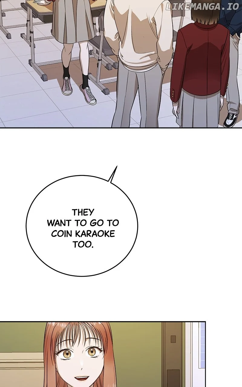 Children of Orbit chapter 53 page 22