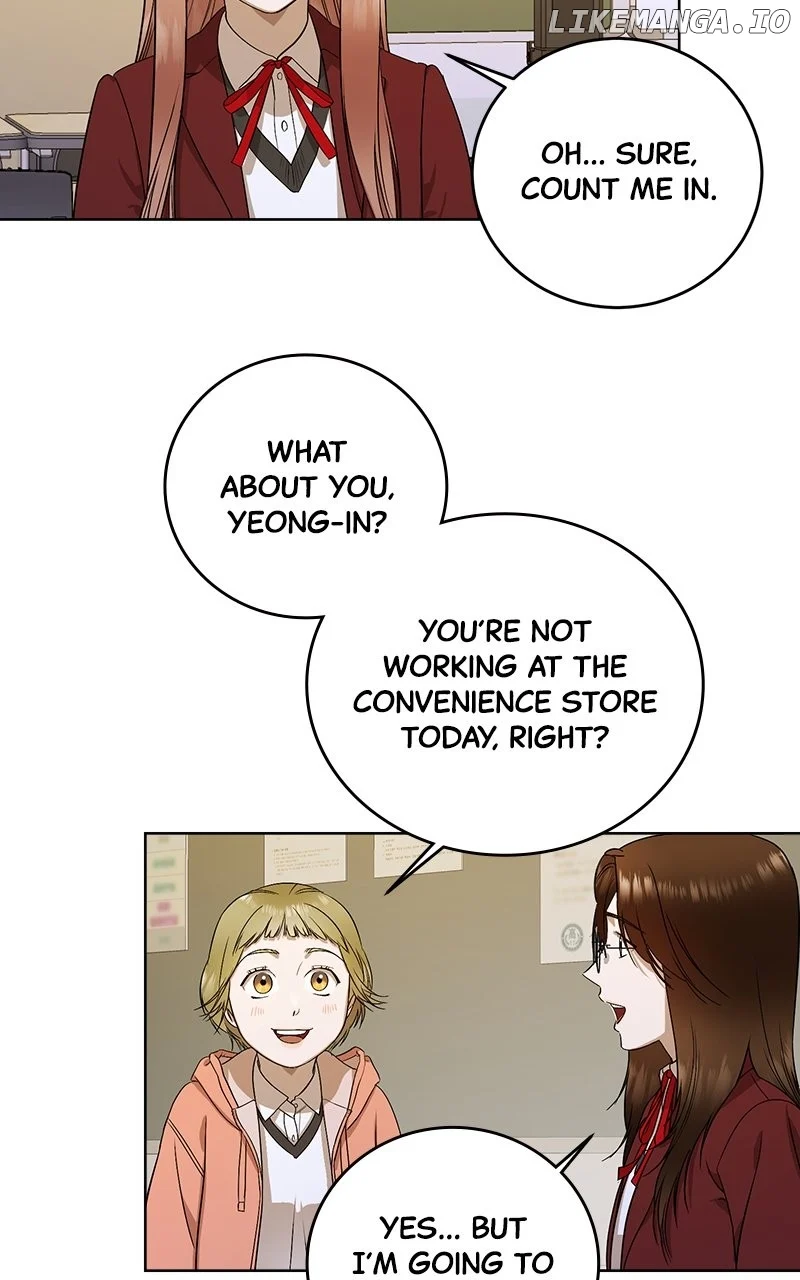 Children of Orbit chapter 53 page 23