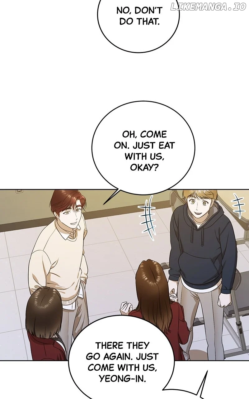 Children of Orbit chapter 53 page 25