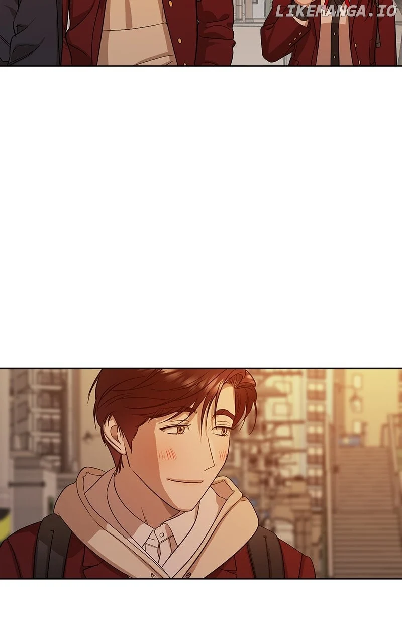 Children of Orbit chapter 53 page 35