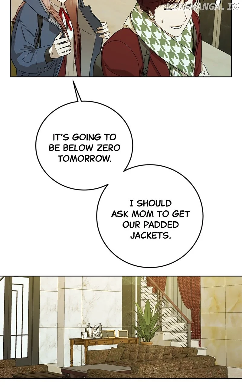Children of Orbit chapter 53 page 47