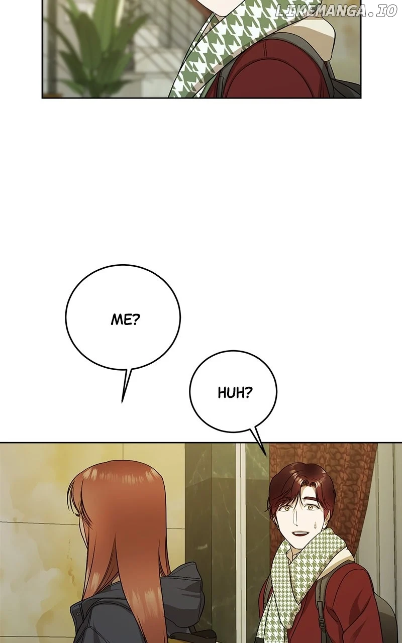 Children of Orbit chapter 53 page 51