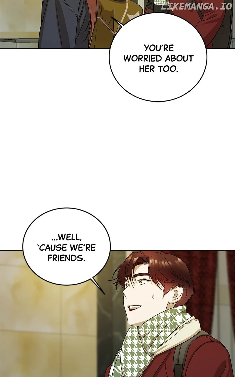 Children of Orbit chapter 53 page 52