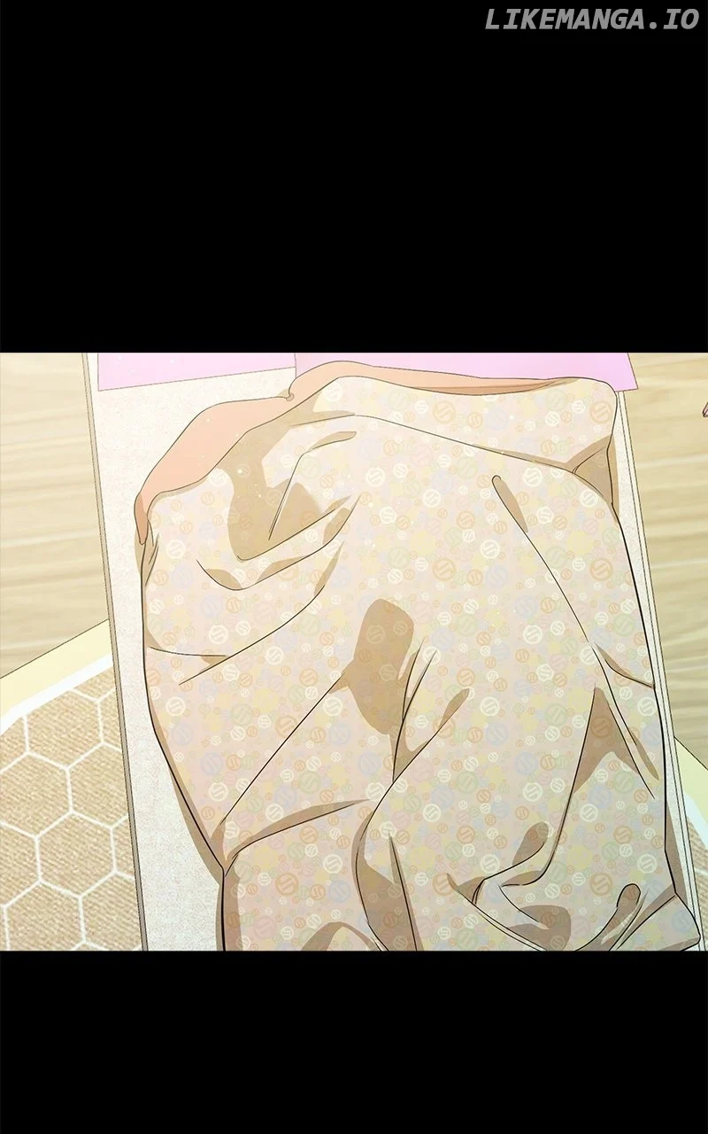 Children of Orbit chapter 53 page 6