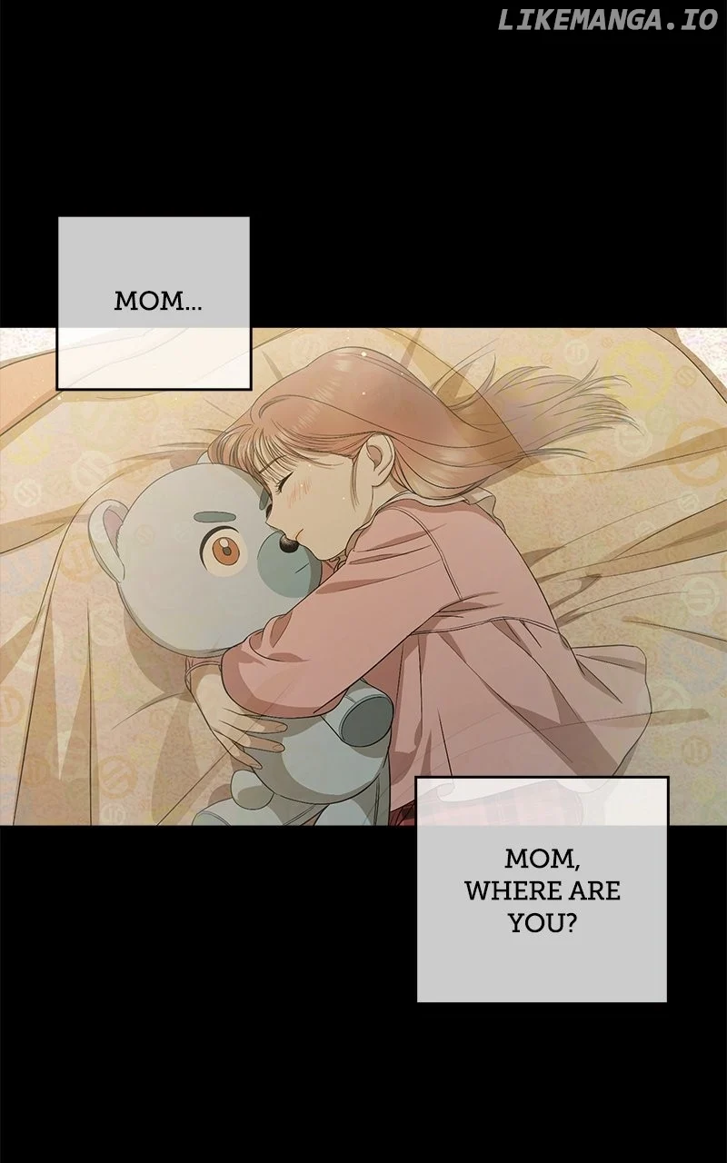 Children of Orbit chapter 53 page 7