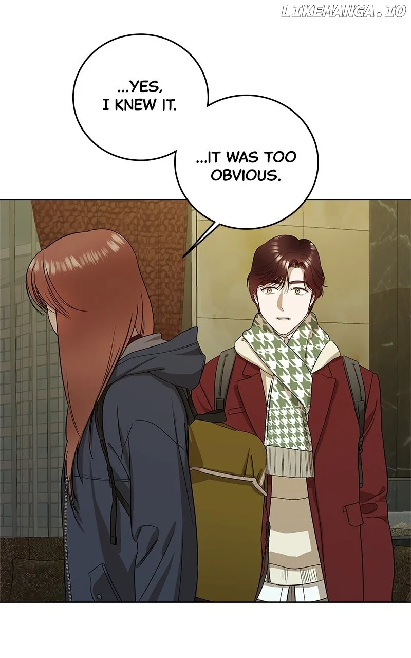 Children of Orbit chapter 54 page 10