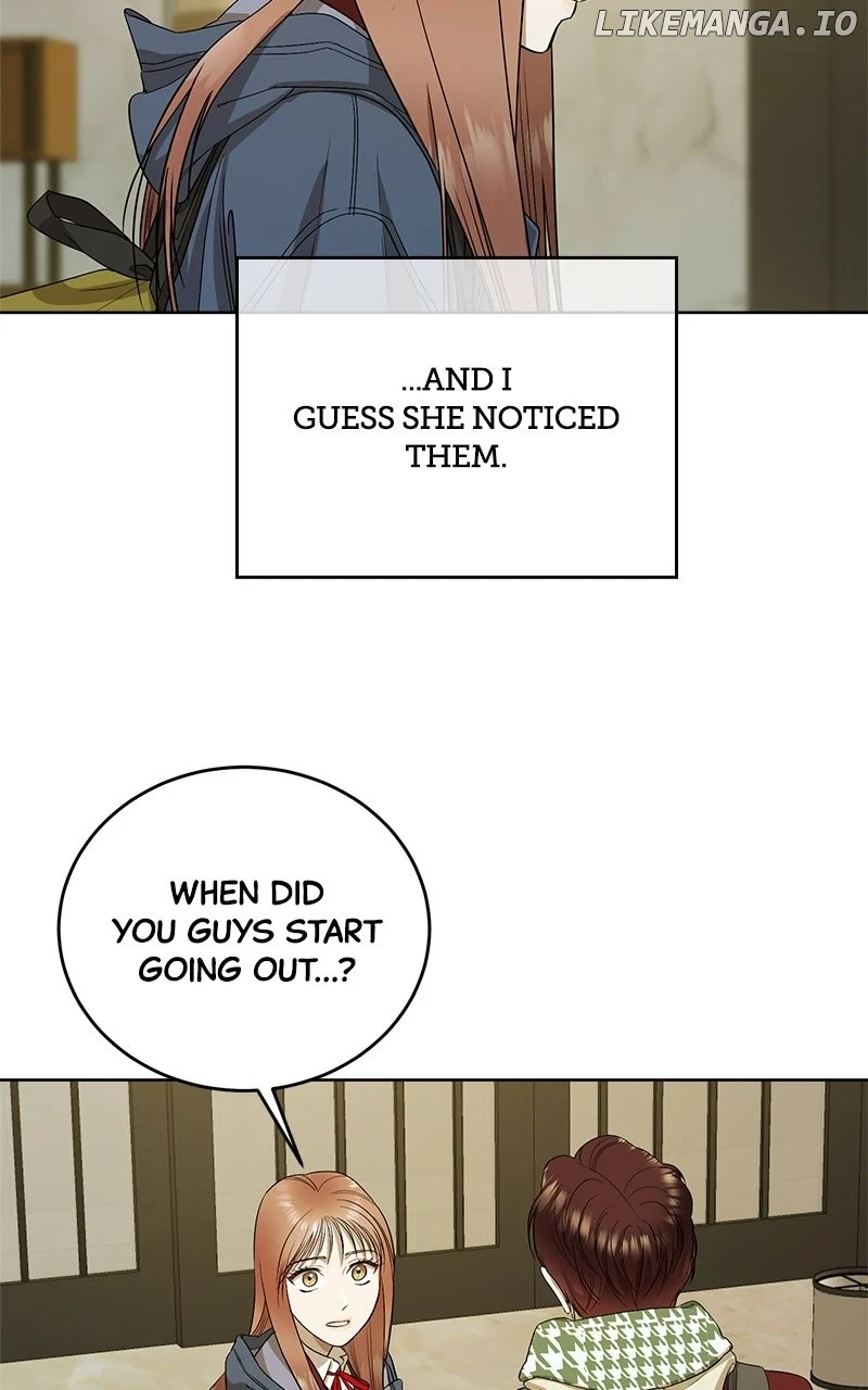 Children of Orbit chapter 54 page 12