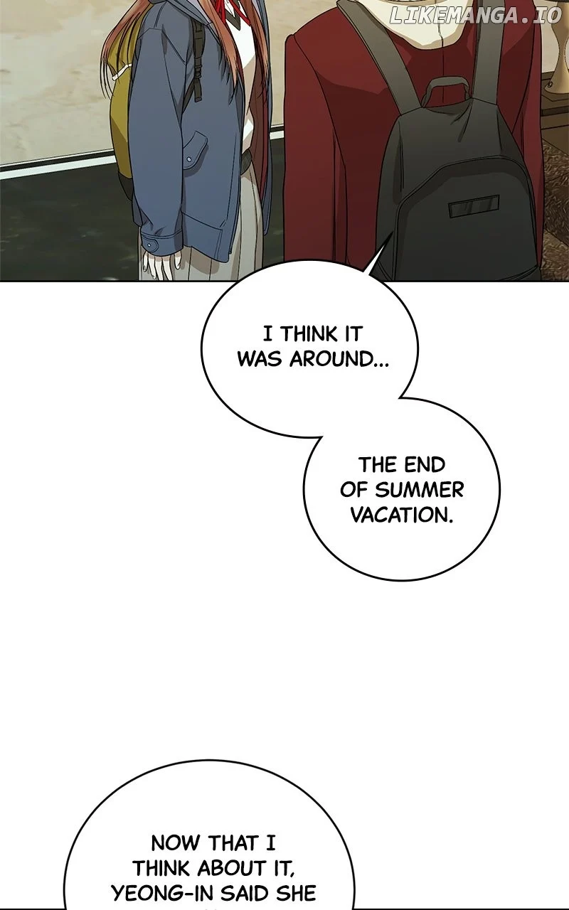 Children of Orbit chapter 54 page 13