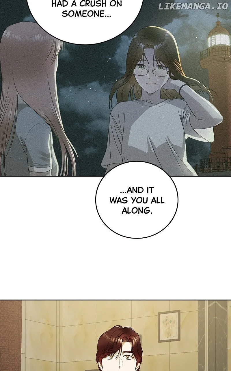 Children of Orbit chapter 54 page 14