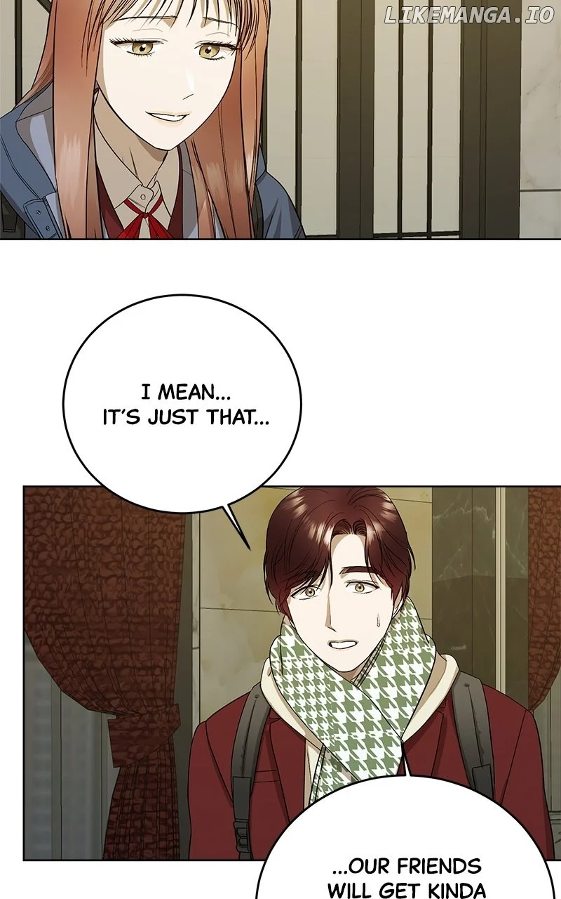 Children of Orbit chapter 54 page 16