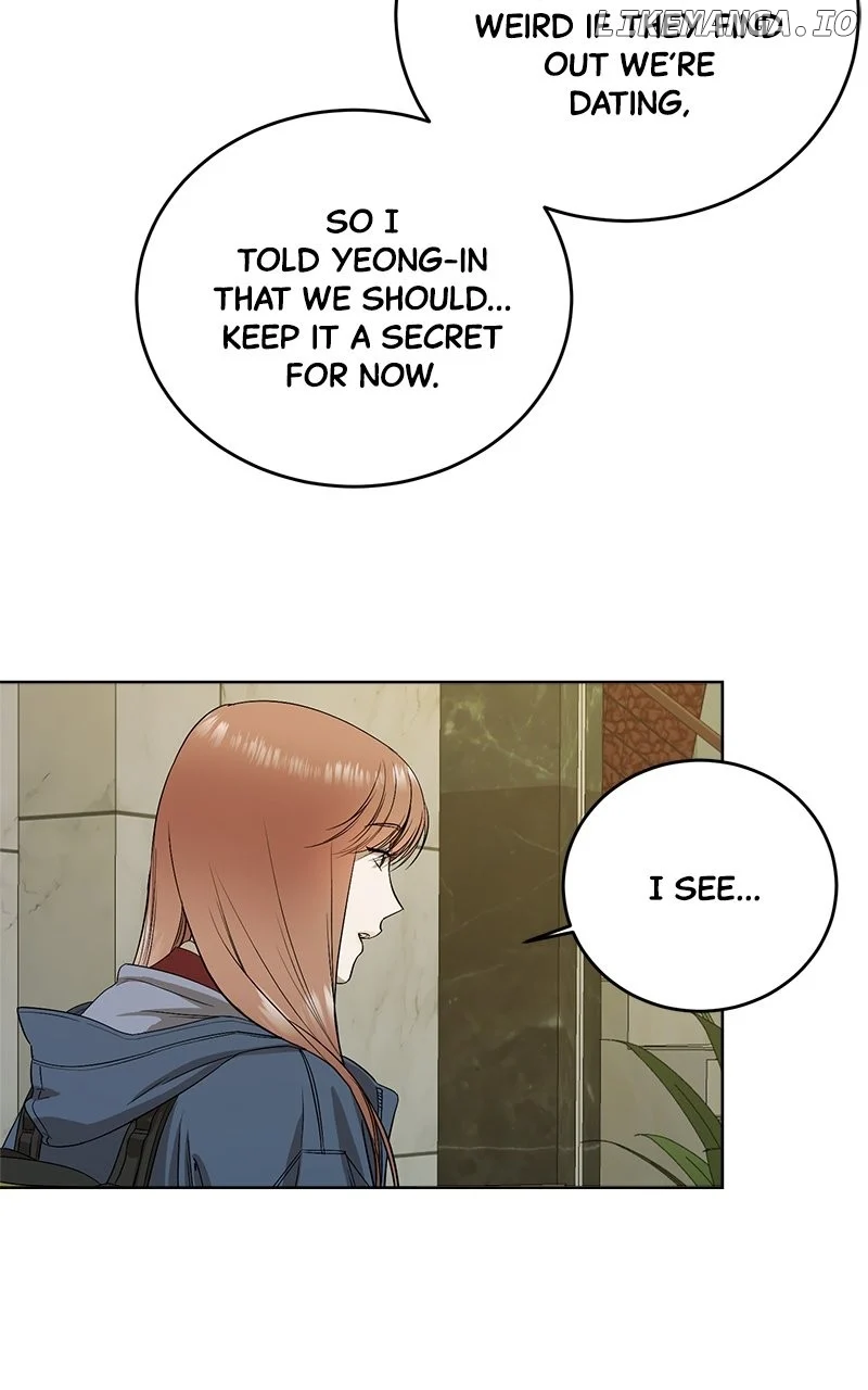 Children of Orbit chapter 54 page 17