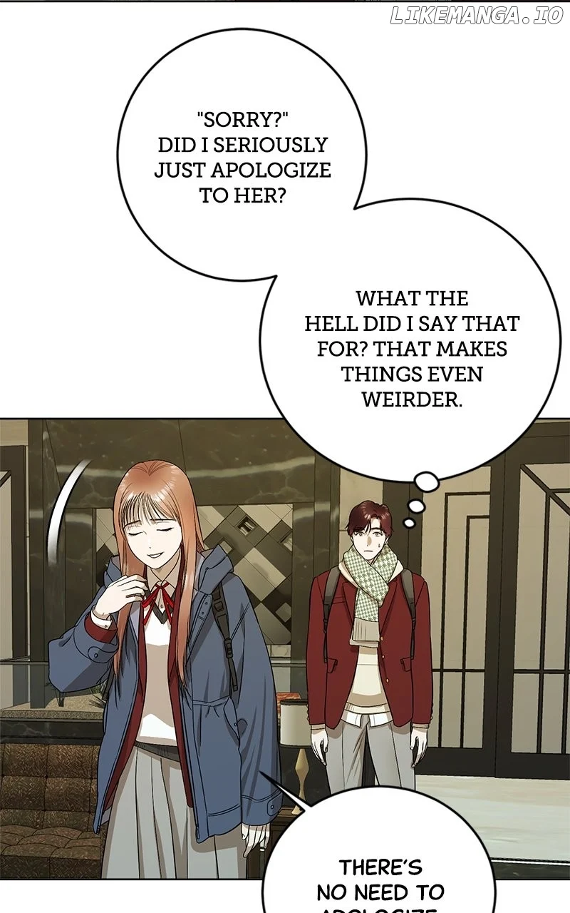 Children of Orbit chapter 54 page 21