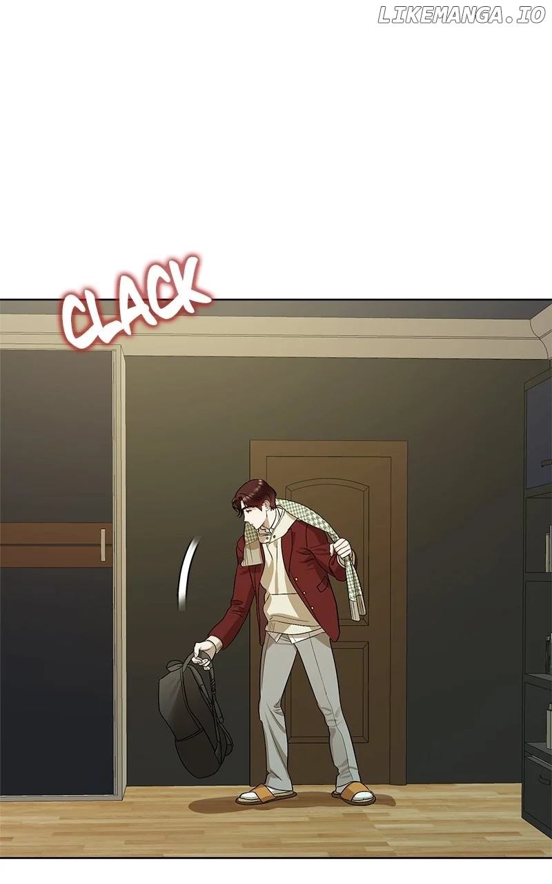 Children of Orbit chapter 54 page 27