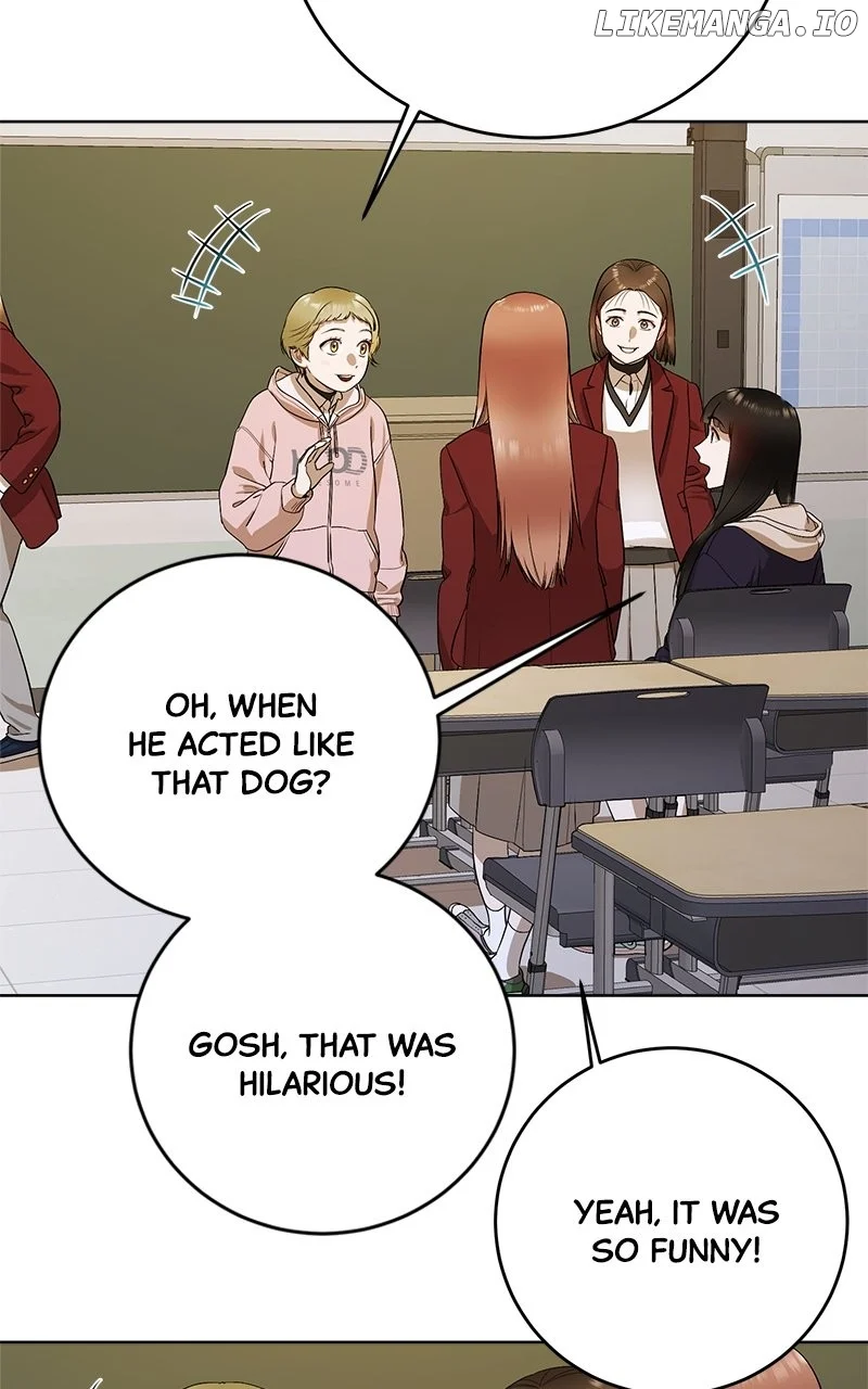 Children of Orbit chapter 54 page 36