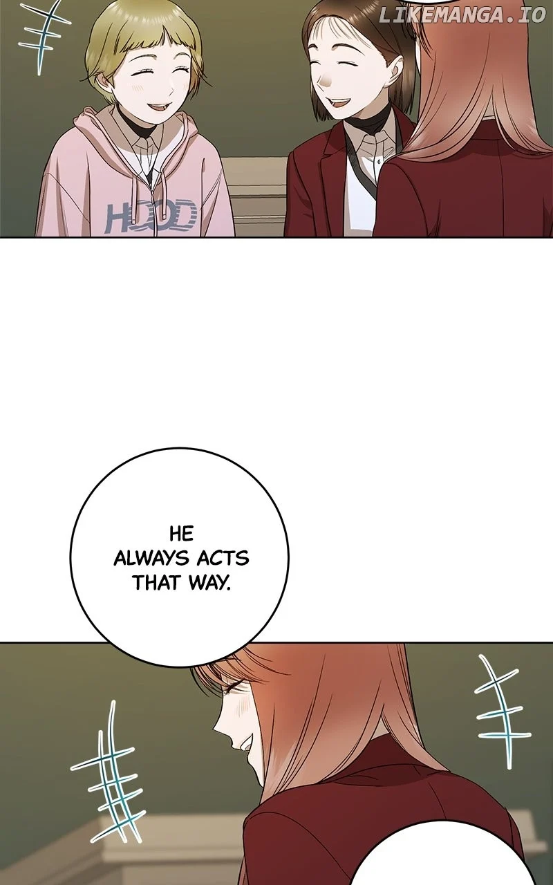 Children of Orbit chapter 54 page 37
