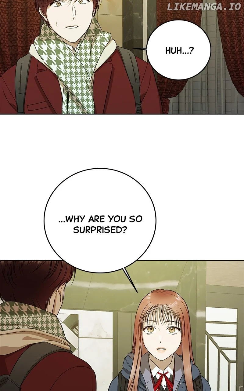 Children of Orbit chapter 54 page 4