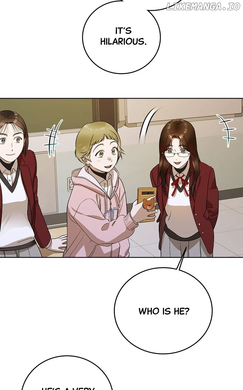 Children of Orbit chapter 54 page 41