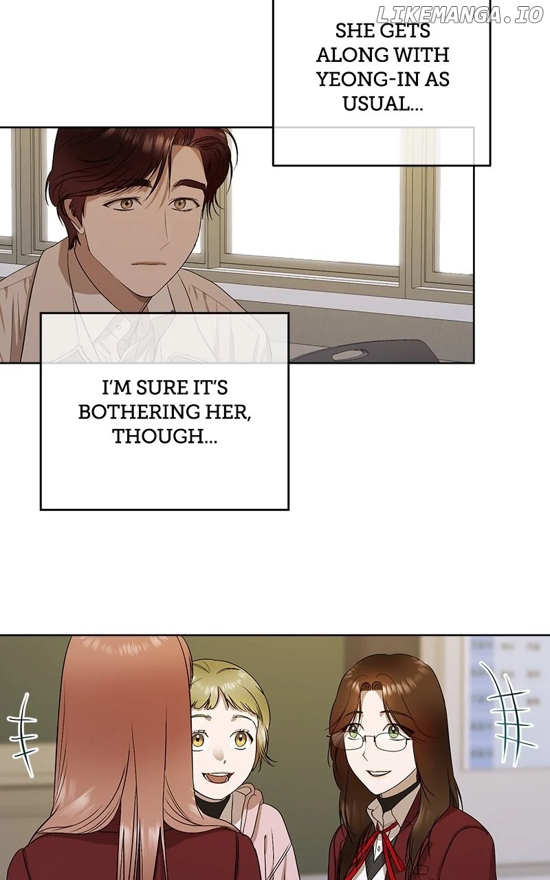 Children of Orbit chapter 54 page 44