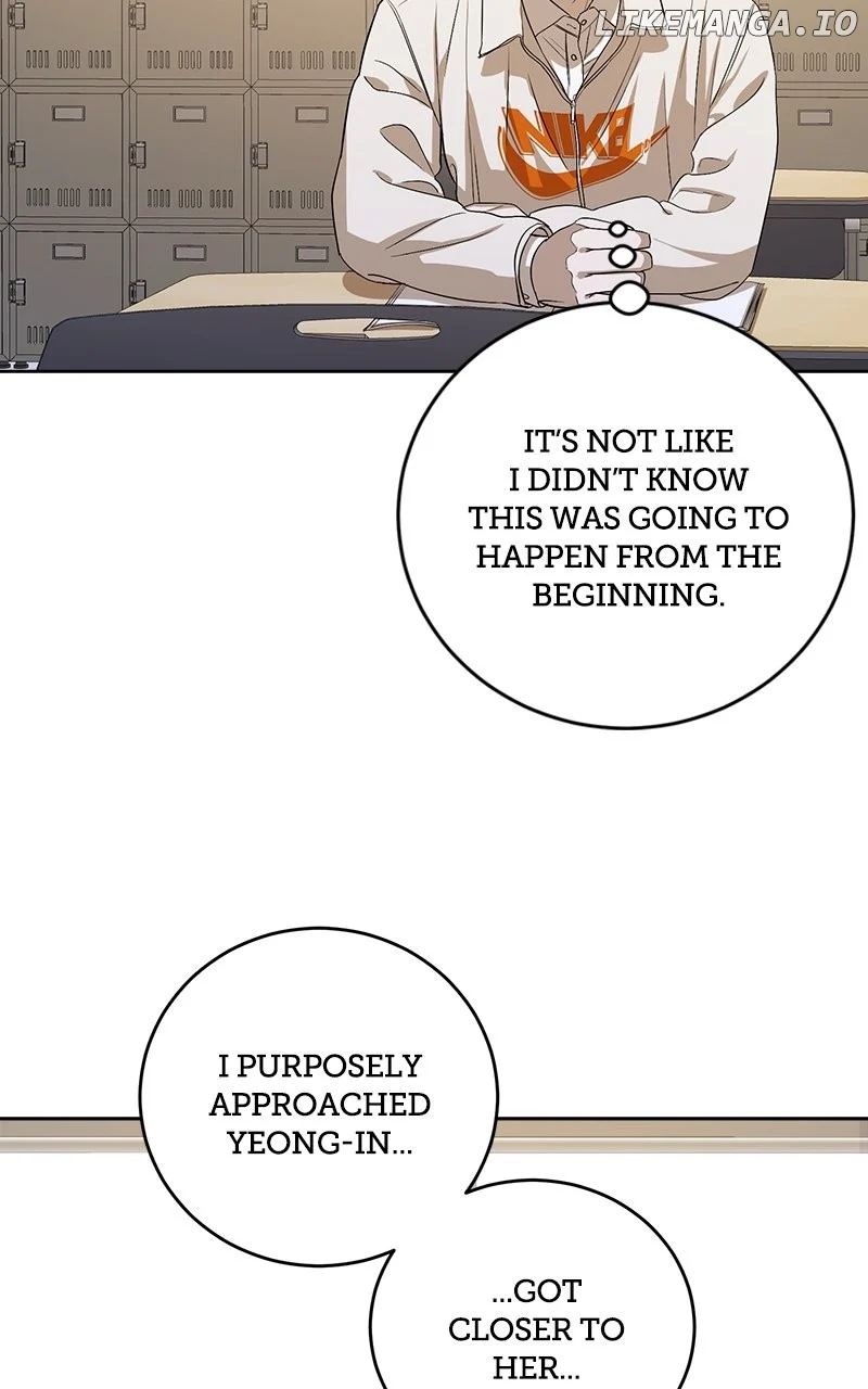 Children of Orbit chapter 54 page 46