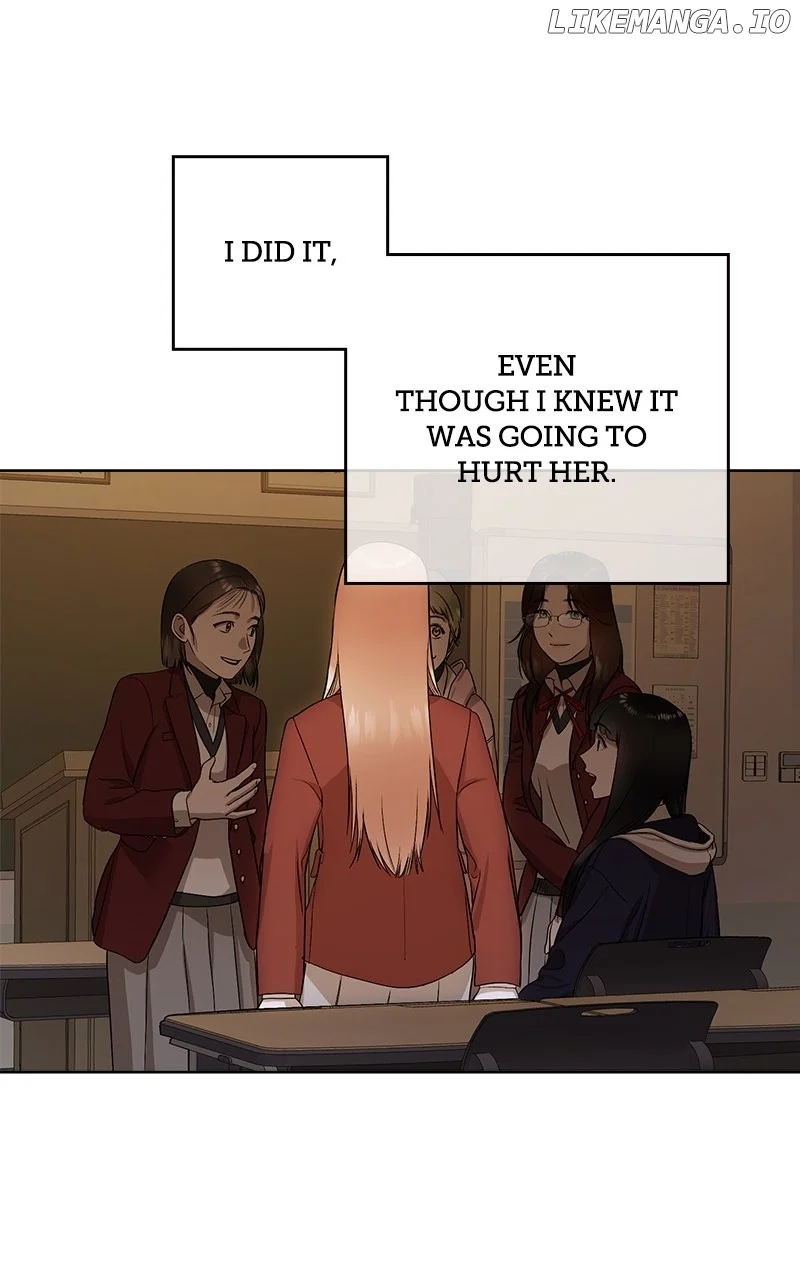 Children of Orbit chapter 54 page 48