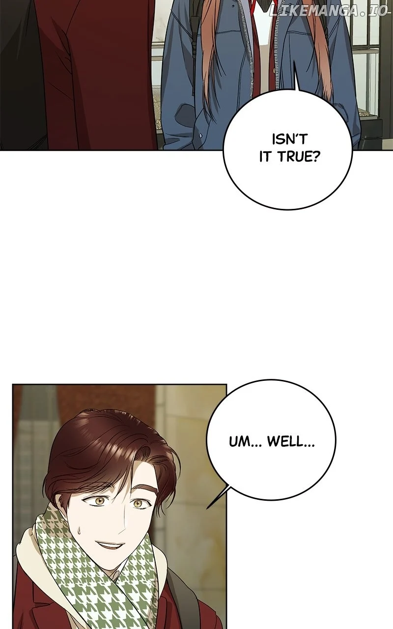 Children of Orbit chapter 54 page 5