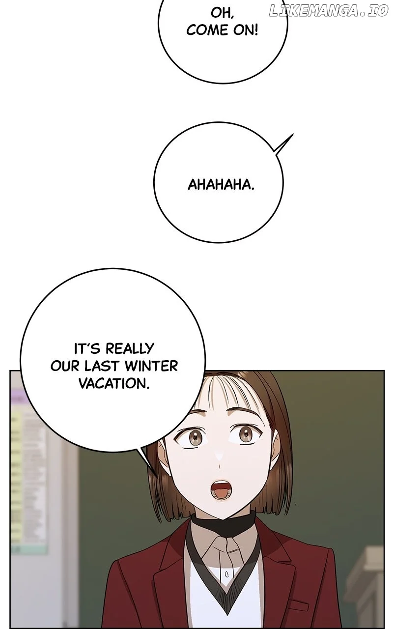 Children of Orbit chapter 54 page 53