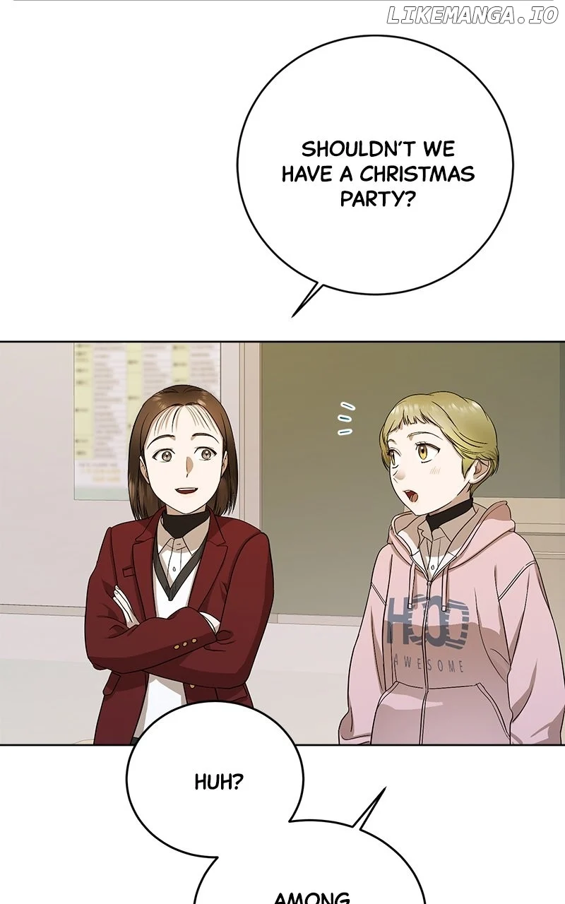 Children of Orbit chapter 54 page 54