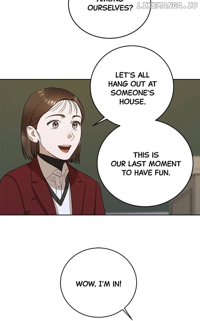 Children of Orbit chapter 54 page 55