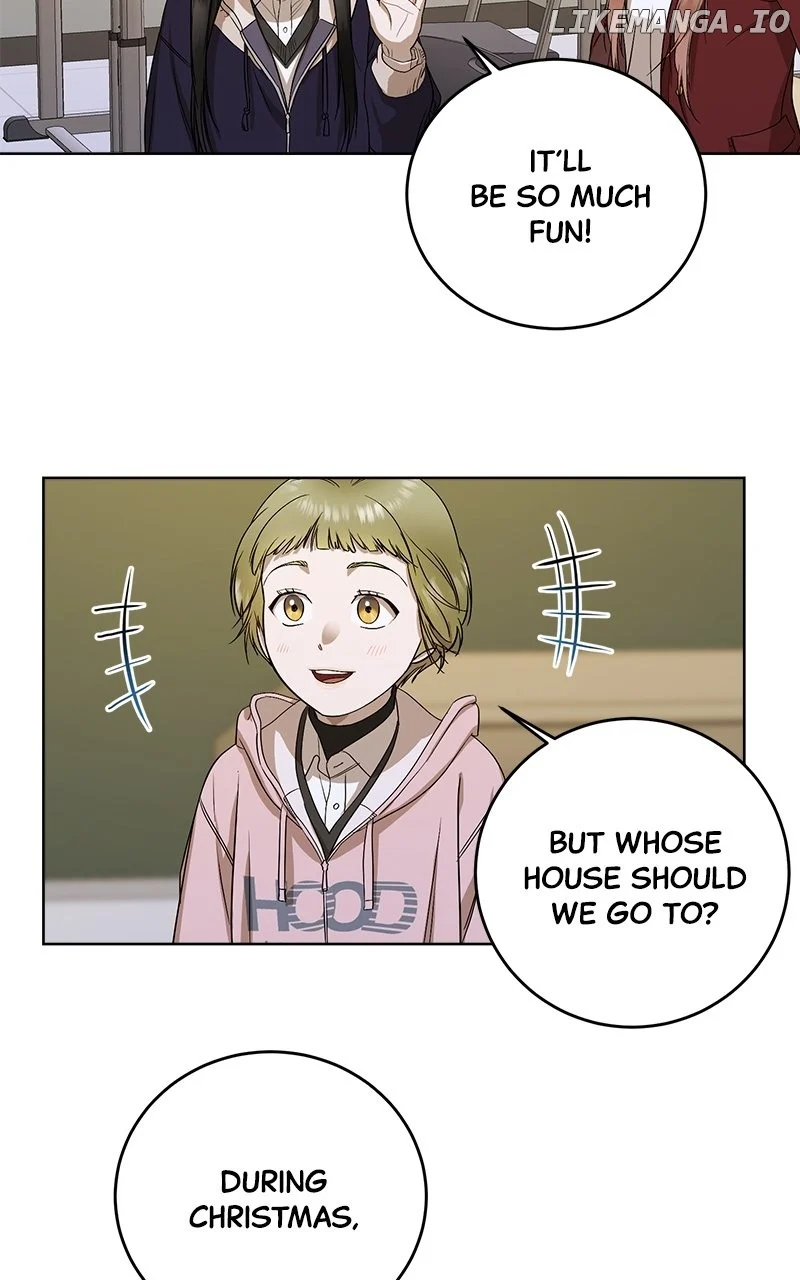 Children of Orbit chapter 54 page 57