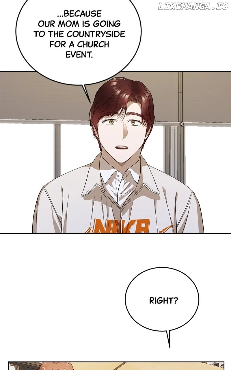 Children of Orbit chapter 54 page 59