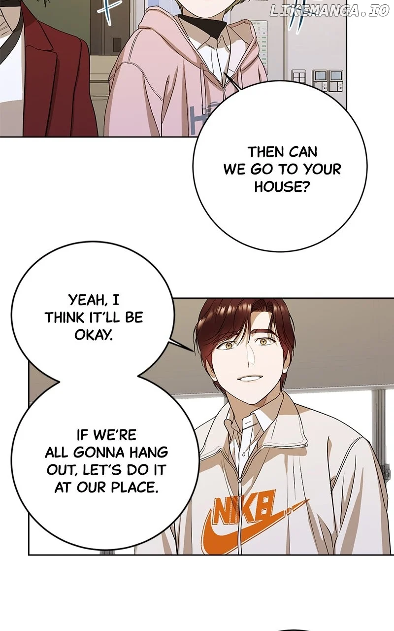 Children of Orbit chapter 54 page 61