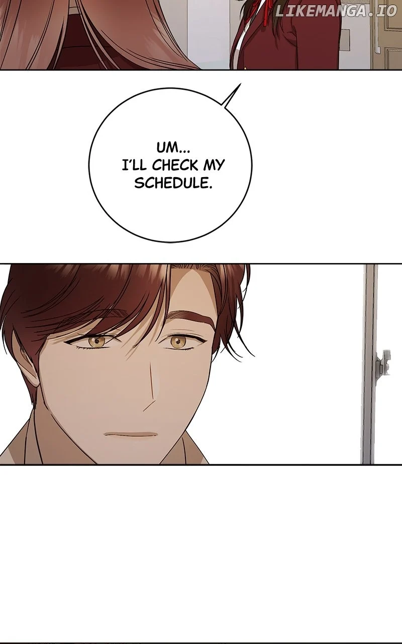 Children of Orbit chapter 54 page 64