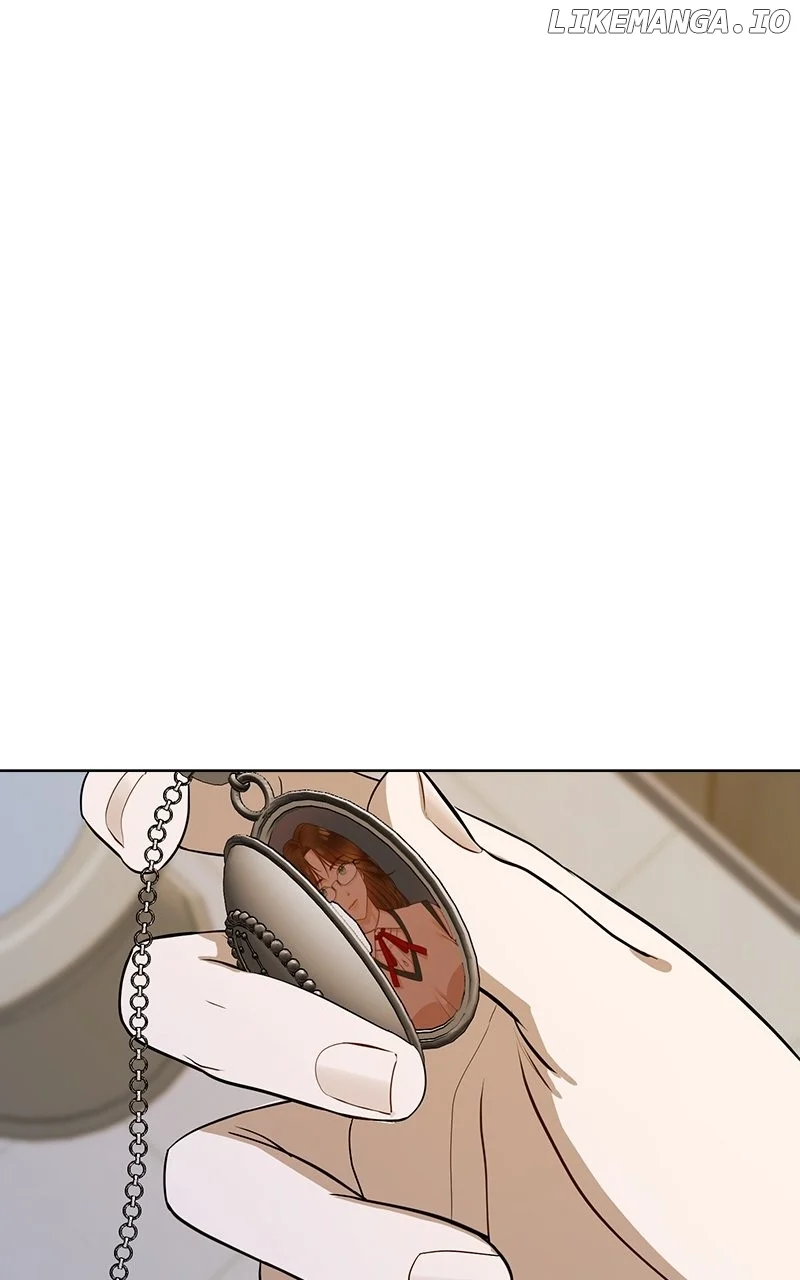 Children of Orbit chapter 54 page 66