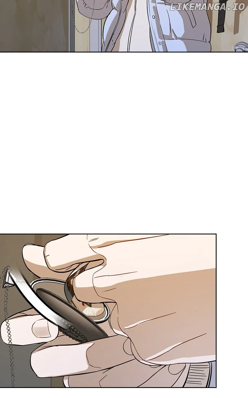 Children of Orbit chapter 54 page 68