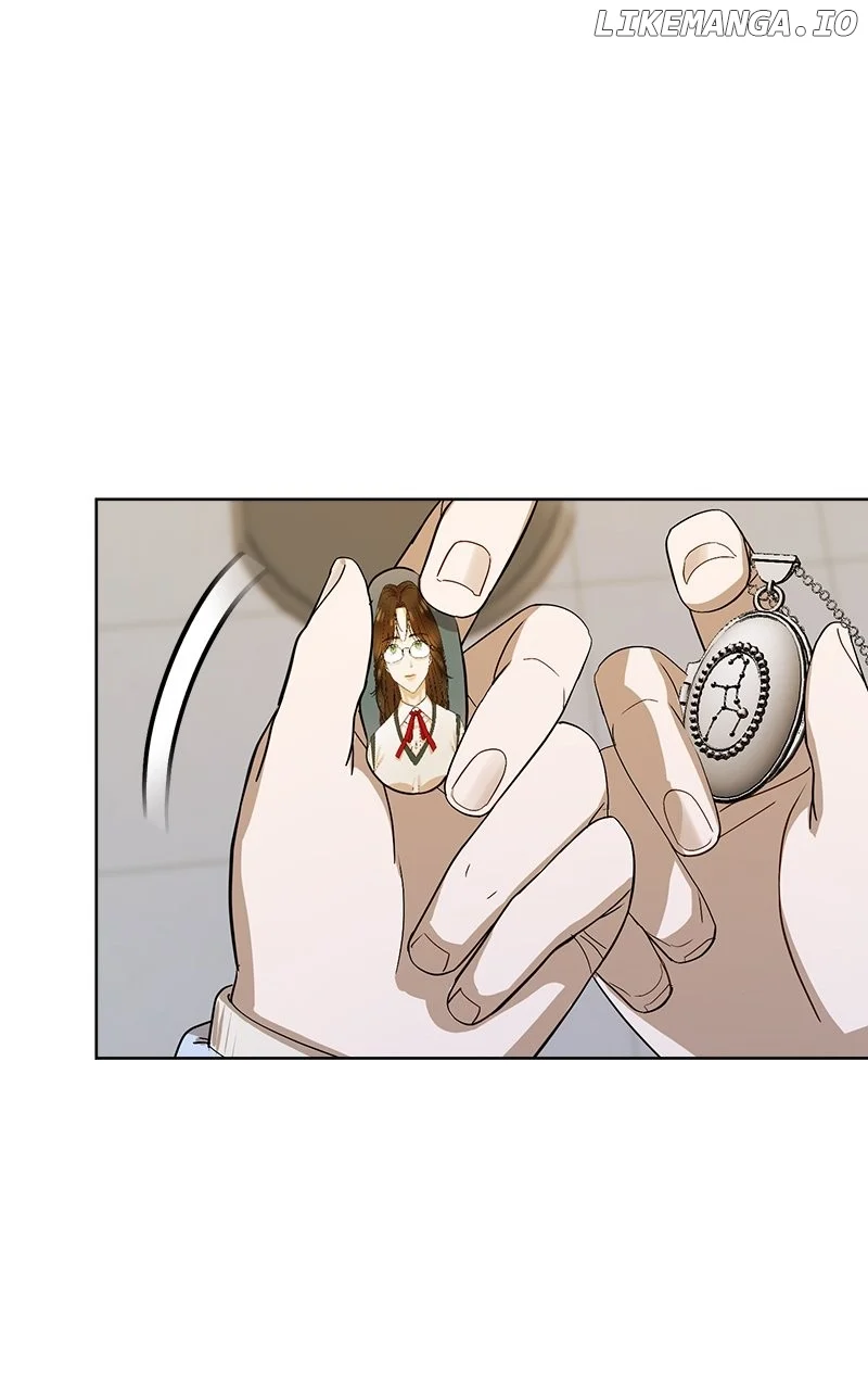 Children of Orbit chapter 54 page 69