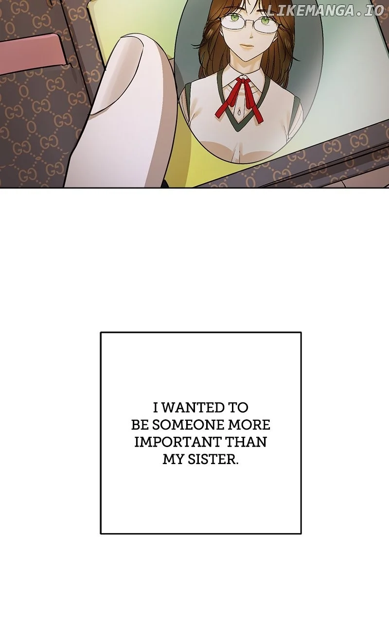 Children of Orbit chapter 54 page 71