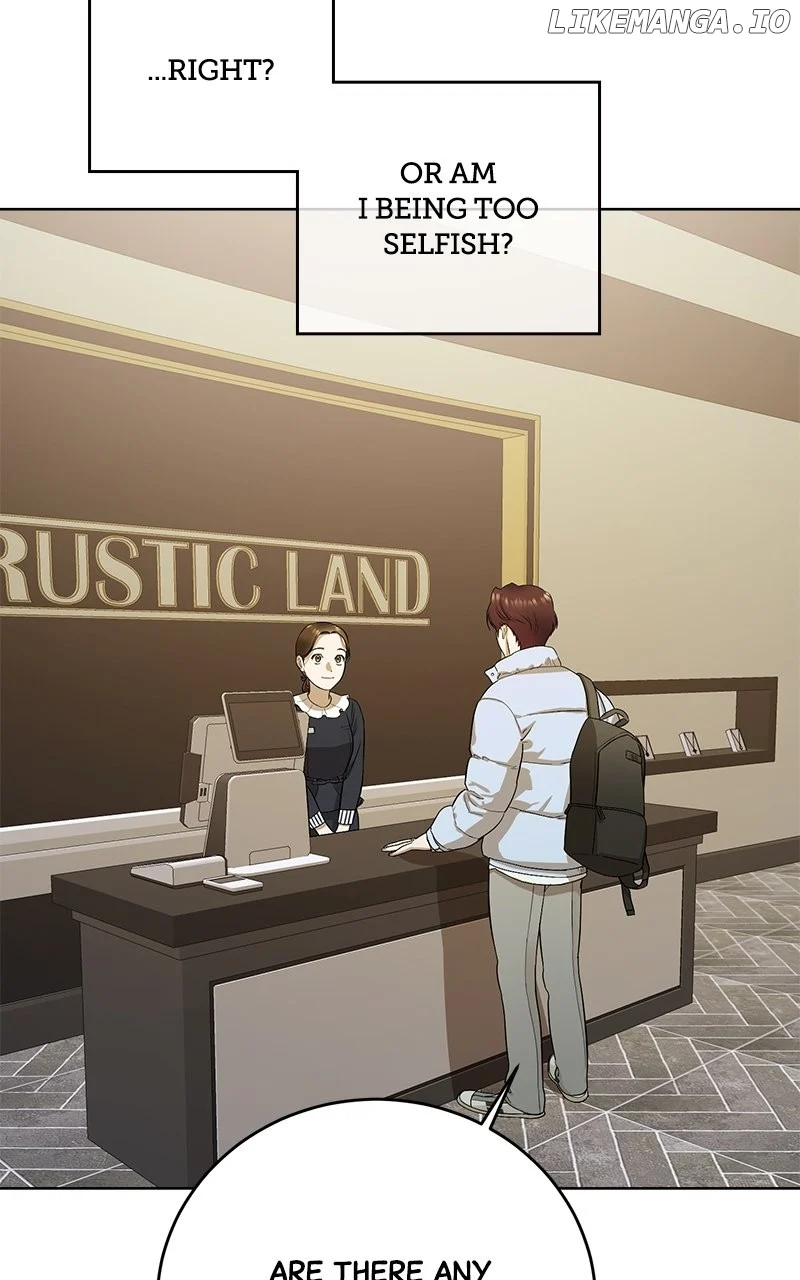 Children of Orbit chapter 54 page 77