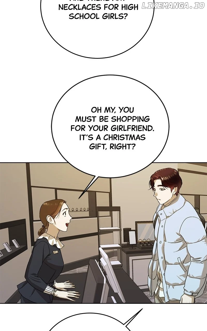 Children of Orbit chapter 54 page 78