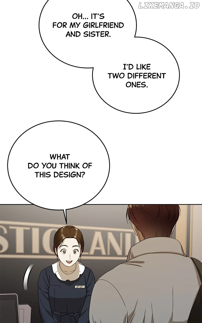 Children of Orbit chapter 54 page 79