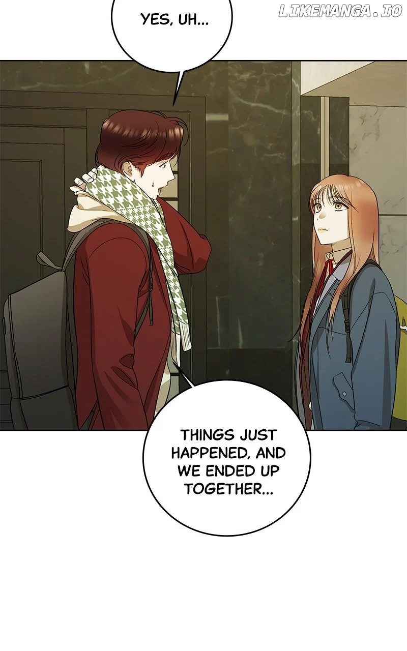 Children of Orbit chapter 54 page 8