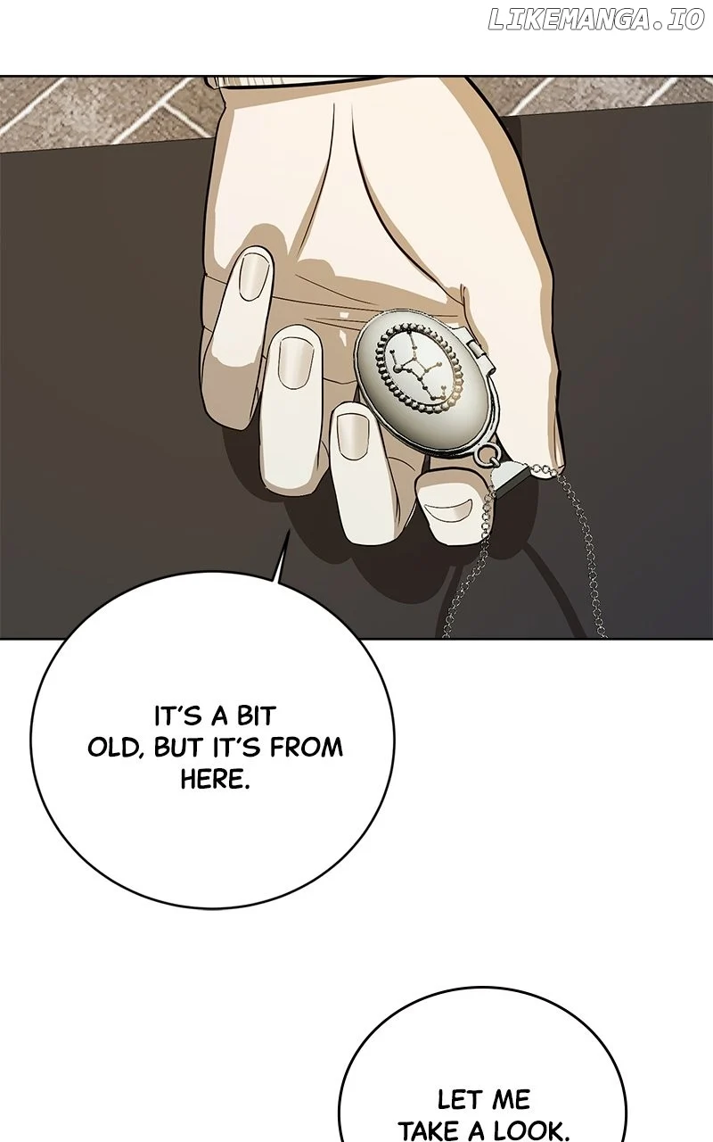 Children of Orbit chapter 54 page 81