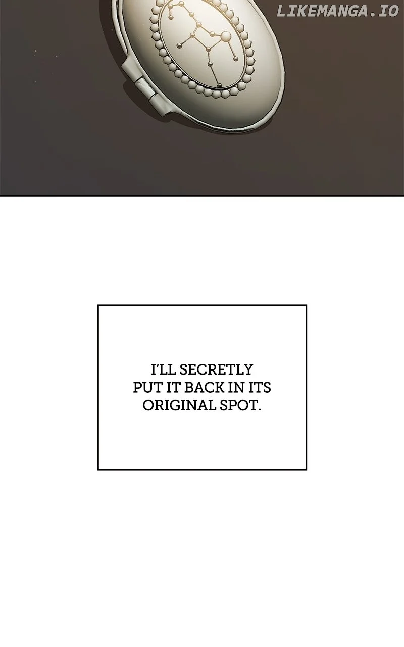 Children of Orbit chapter 54 page 84