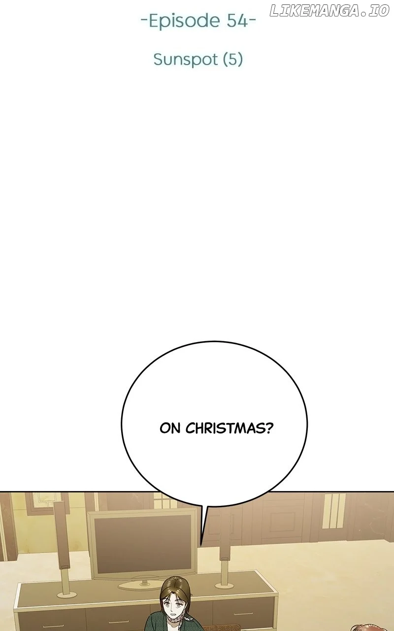 Children of Orbit chapter 55 page 12